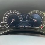 Used 2018 BMW X3 Xdrive full