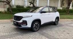 Used 2021 Wuling Almaz RS Pro T Lux