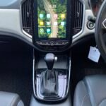 Used 2021 Wuling Almaz RS Pro T Lux full
