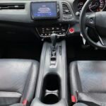 Used 2019 Honda HRV SE 1.5 CVT full