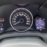 Used 2019 Honda HRV SE 1.5 CVT full