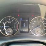 Used 2020 Toyota Alphard G 2.5 full