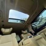 Used 2020 Toyota Alphard G 2.5 full