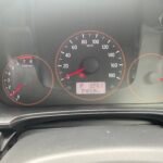 Used 2017 Honda Brio RS full